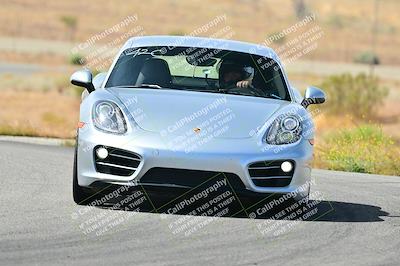 media/Jun-01-2025-VIP Trackdays (Sun) [[b20349723e]]/C Group/Session 1 (Turn 4)/